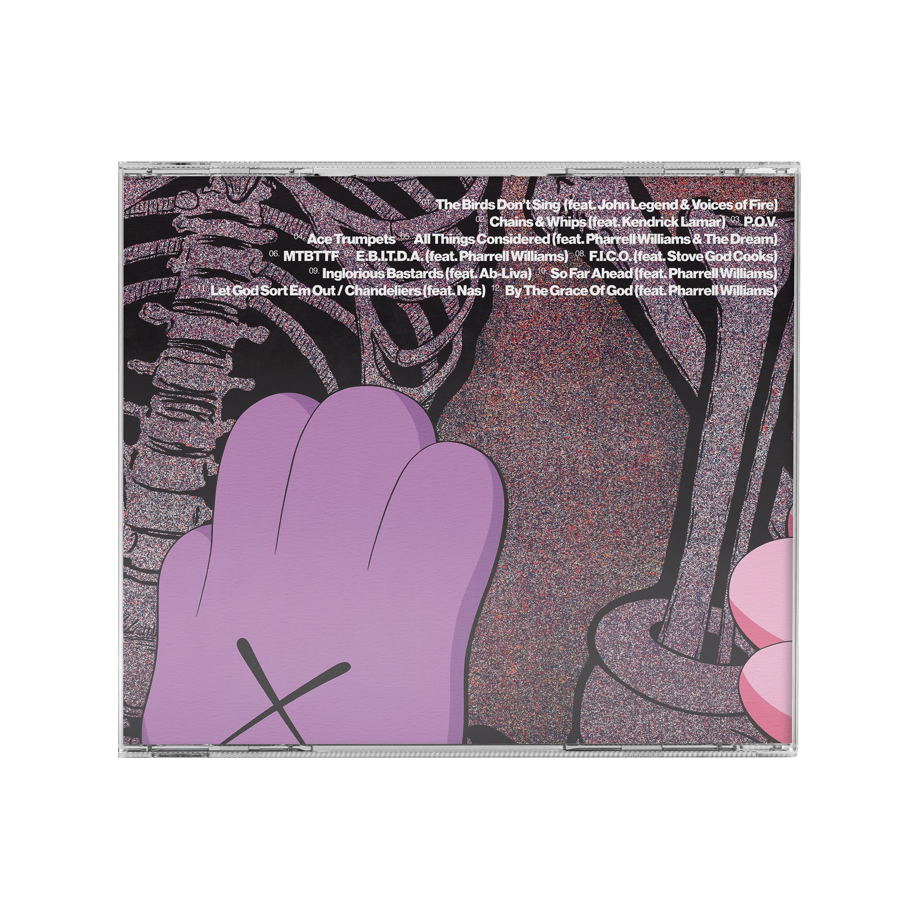 Thumbnail 5