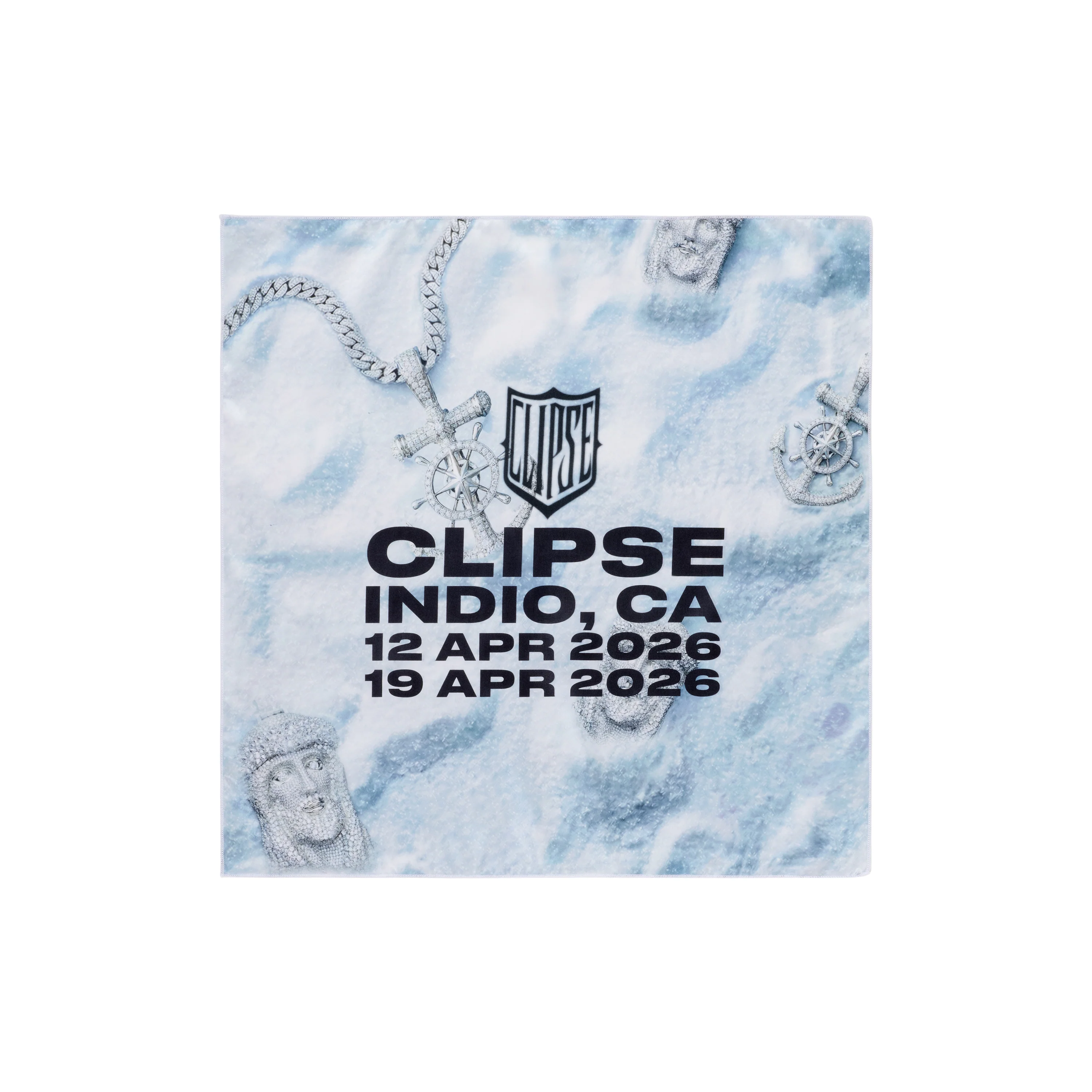 Home Page - EU